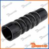 Gaine de suralimentation pour FORD | GPP-FR-006, V25-0853